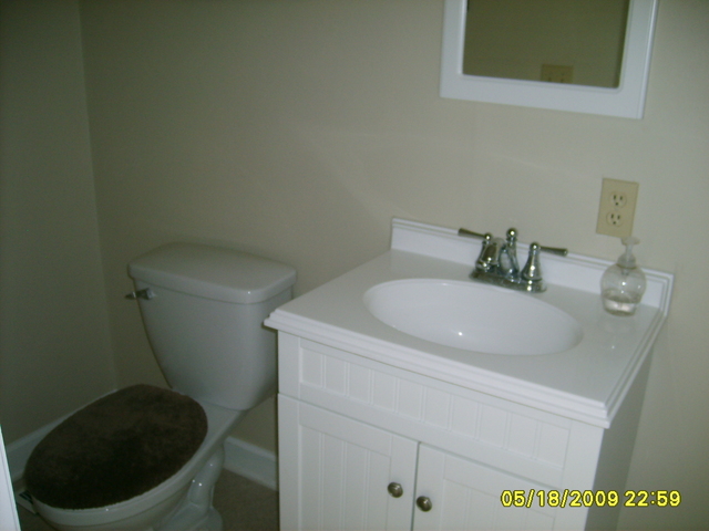 bath 3