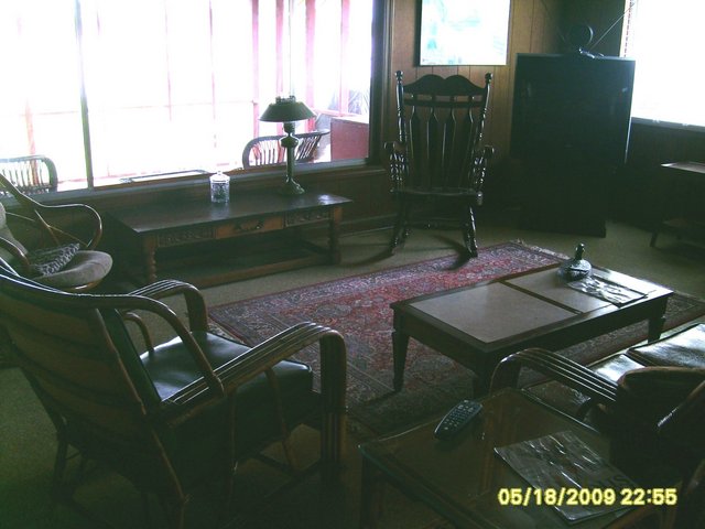 den 2