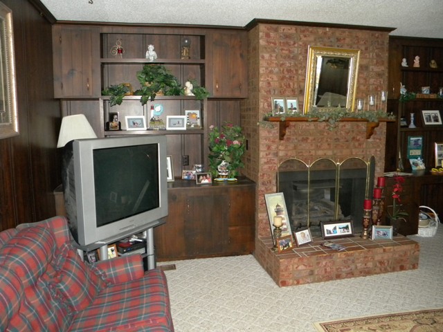 DEN