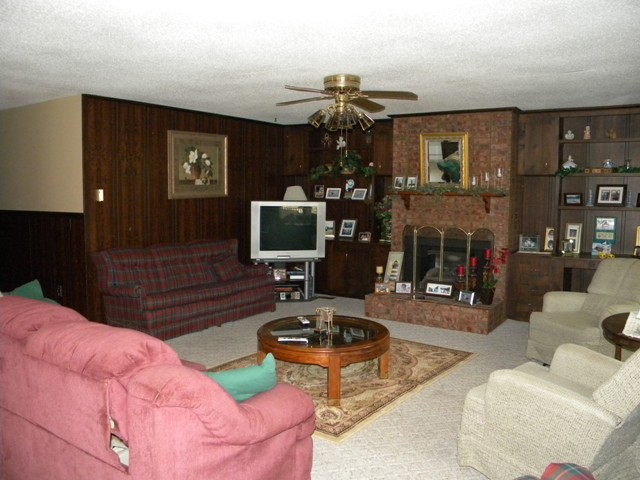 DEN