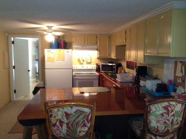 photo-3