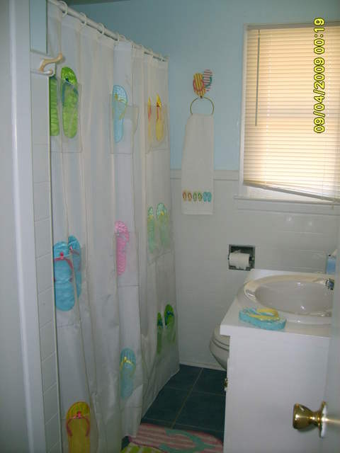 Bath 2
