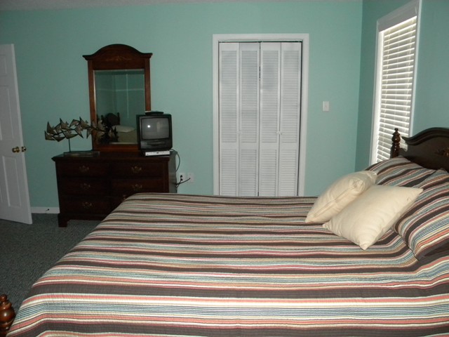 bedroom 2(b)